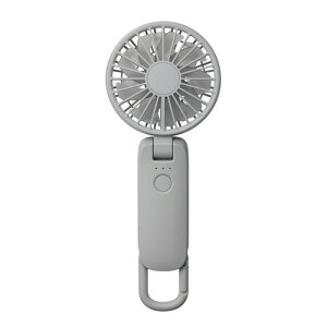 ���Y��(RHYTHM) 9ZF042RH84 ���o�C���n���f�B�t�@�� Silky Wind Mobile 4 �~�f�B�A���O���[