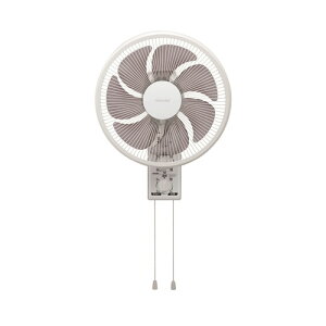 �g���g�~ FW-30R �Ǌ|���� ����3�i�K�ؑ� 7���H�� ������60�x�܂őΉ� �z���C�g