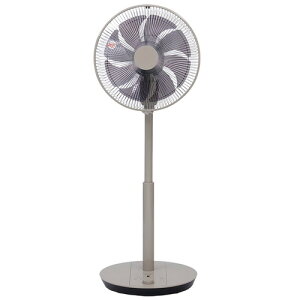 �g���g�~ YFS-DHT30R ���r���O��@ DC���[�^�[���� ����10�i�K�ؑ� 8���H�� �^�b�`�X�g�b�v�Z���T�[�̗p �ߗފ������[�h ���J�x�[�W��