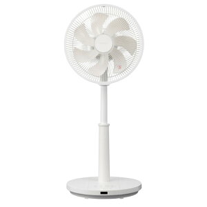 ���� TF-30DL29 ���r���O��@ DC���[�^�[���� 7���H�� �^�C�}�[�@�\ �����R���t