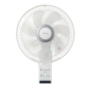 ���� TF-30RK29 �Ǌ|���� AC���[�^�[���� 7���H�� �^�C�}�[�@�\ �����R���t