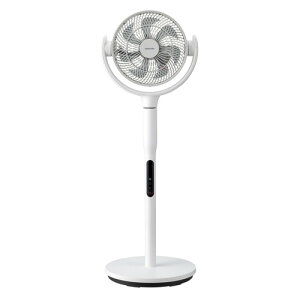���� TFC-23Y29 �X�^���h�^�T�[�L�����[�^�[ DC���[�^�[���� 3D���̎�U�� 7���H�� �^�C�}�[�@�\ �����R���t