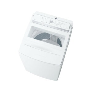 ���� �S��������@ ���� 9kg ��60cm �R�ۃE���g���t�@�C���o�u�����W �V�^�p���Z�[�^�[�̗p �ق�����E�� AW-9DHB6(W) �z���C�g�n