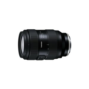 �^������ 35-100F2.8Di3VXD(A078S) 35-100mm �����p�����Y �\�j�[E�}�E���g�p ����a�W���Y�[�������Y