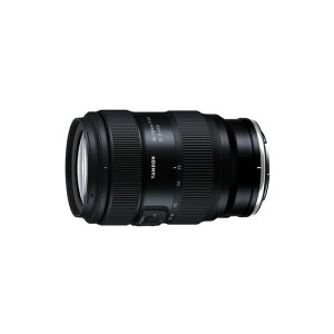�^������ 35-100F2.8Di3VXD(A078Z) 35-100mm �����p�����Y �j�R��Z�}�E���g�p ����a�W���Y�[�������Y