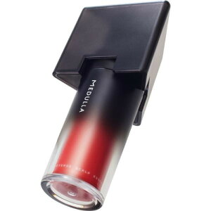 Spartry METRP-101-1 MEDULLA ���f���� �^�C�����o�[�X�X�J���v�G�b�Z���X �����R���[�Q��17�^�E �J�v�T�C�V���v�����p�[�z��