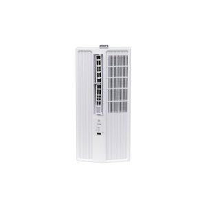 �g���g�~ ACW-S18R ���p�G�A�R�� �l���Z���T�[���� �Z���^�[���[�o�[ �z���C�g