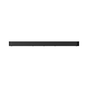 �\�j�[ HT-A7100 �T�E���h�o�[ 360 Spatial Sound Mapping�Ή� �X�s�[�J�[���j�b�g9���