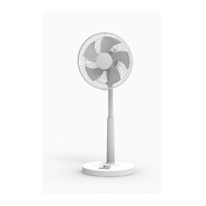 �G�X�P�C�W���p�� SKJ-WM306M ���r���O�� ���J�� 3�i�K���ʒ� 5���H�� ���E��80�x��U�� 3����OFF�^�C�}�[����