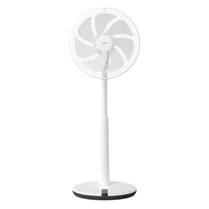 YAMAZEN RHX-BED035 35cmDC�n�C���r���O��@ ���x�Z���T�[���� 7���H�� �����R���t ����12�i�K �z���C�g