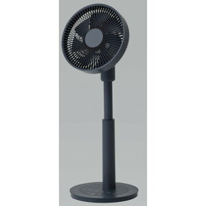 YAMAZEN RLXP-S023 DC���r���O��@ 7���H�� ����8�i�K PD�Ή� �����R���t 23cm H