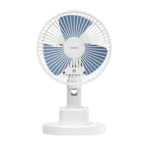 YAMAZEN YDS-CEJ181 18cm ���&�N���b�v��@ ��U��@�\���� 2�i�K���ʒ��� �u���[�^�z���C�g