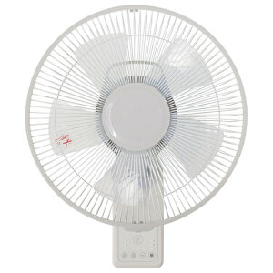 YAMAZEN YWX-AFD301 DC���[�^�[�Ǌ|����@ ���E������U�� 5���H�� ����3�i�K �����R���t �z���C�g