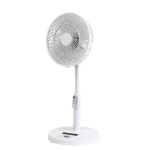 ZEPEAL ZFL-D4EC-W DC���r���O��@ ���������[�h���� �Ód�C�h�~���H 8�i�K���ʐؑ� �ؓ��^�C�}�[ �����R���t �z���C�g