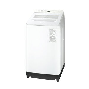 �p�i�\�j�b�N �S��������@ ����F8kg ��59.2cm �_�E���W���P�b�g�R�[�X �X�S�����A��� �p���t�����̐��� NA-FA8K6-W �z���C�g�n