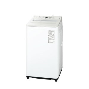 �p�i�\�j�b�N �S��������@ ����F8kg ��55.8cm �_�E���W���P�b�g�R�[�X �X�S�����A��� �o�b�N����p�l�� NA-FA8H6-W �z���C�g�n