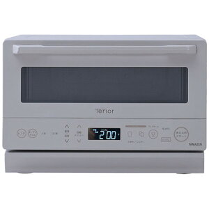 YAMAZEN NERZ-WF150TV �������I�[�u�������W 15L �v���X�`�[���@�\���� �I�[�g���j���[�S33�� CB
