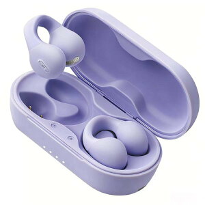 KINGLUCKY I131 ���S���C�����X �I�[�v���^�C���z�� Bluetooth�Ή� �p�[�v��