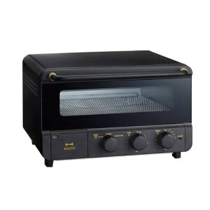 BRUNO BOE067-BK �X�`�[��&�x�C�N�g�[�X�^�[ �p���[�X�`�[���@�\���� �u���b�N