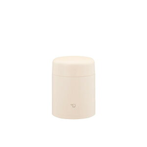 �ۈ�}�z�[�r�� SW-LA40-CM �X�e�����X�X�[�v�W���[ �T�[�������O�\���̗p �H��@�Ή� 400ml �G�N�����x�[�W��