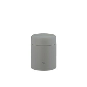 �ۈ�}�z�[�r�� SW-LA40-HM �X�e�����X�X�[�v�W���[ �T�[�������O�\���̗p �H��@�Ή� 400ml �N���E�h�O���[