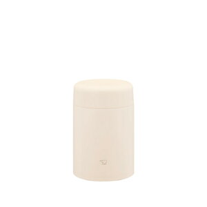 �ۈ�}�z�[�r�� SW-LA52-CM �X�e�����X�X�[�v�W���[ �T�[�������O�\���̗p �H��@�Ή� 520ml �G�N�����x�[�W��