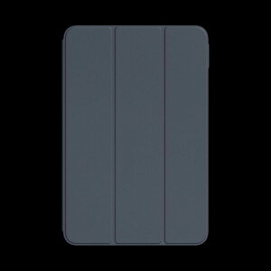 Xiaomi BHR098WGL REDMI Pad 2 Cover 9.7 �@ REDMI Pad 2 9.7��p�P�[�X �X�^���h�ɂ��Ȃ�