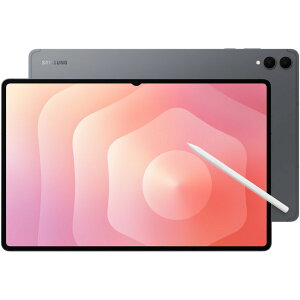 Samsung�@Samsung Galaxy Tab S11 Ultra 256GB �^ Gray�@SM-X930NZAAXJP