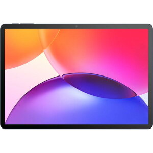 TCL 9445X TCL TAB A1 Plus 12.2�C���` 2.4K �^�u���b�g 6GB������ 128GB�X�g���[�W Bluetooth�Ή�