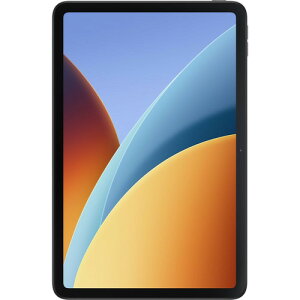 Xiaomi VHU7096JP REDMI Pad 2 9.7�C���` 2K�f�B�X�v���C 4GB�������[ 128G�X�g���[�W Bluetooth�Ή� Graphite Gray