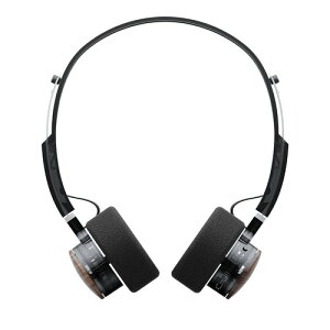 FIIO FIO-EH11-B Bluetooth�w�b�h�z�� LDAC�Ή� 40mm�_�C�i�~�b�N�h���C�o�[���� Bluetooth�Ή� �u���b�N