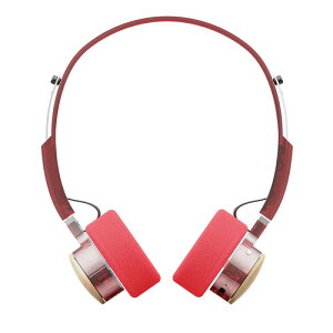 FIIO FIO-EH11-BU Bluetooth�w�b�h�z�� LDAC�Ή� 40mm�_�C�i�~�b�N�h���C�o�[���� Bluetooth�Ή� �o�[�K���f�B