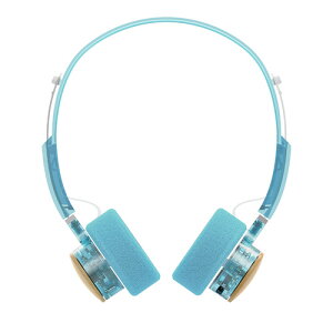 FIIO FIO-EH11-CY Bluetooth�w�b�h�z�� LDAC�Ή� 40mm�_�C�i�~�b�N�h���C�o�[���� Bluetooth�Ή� �V�A��