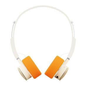 FIIO FIO-EH11-W Bluetooth�w�b�h�z�� LDAC�Ή� 40mm�_�C�i�~�b�N�h���C�o�[���� Bluetooth�Ή� �I�t�z���C�g