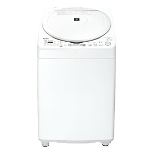 �V���[�v �c�^��������@ ����8kg ���� 4.5kg ���Ȃ��T�C�N������� �p���t���h���t�B��NEXT ESTX8L �z���C�g�n