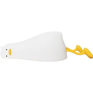 ���C���� RE6504 REZOOL Night Light 3�i�K���� USB Type-C�[�d �^�C�}�[�t �N�b�^���A�q�� �z���C�g