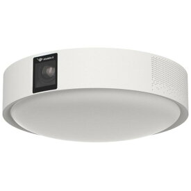AladdinX AX3P26U04DJ Aladdin X3 3-in-1プロジェクター フルHD解像度 Harman Kardon製 8Wスピーカーx2採用 Aladdin OS搭載
