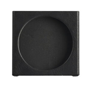 FIIO FIO-SK-SSDISC-B ��p�ی�P�[�X �u���b�N