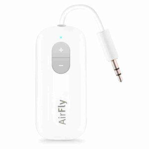 Twelve South TWS-OT-000030 Twelve South AirFly SE Bluetooth�g�����X�~�b�^�[