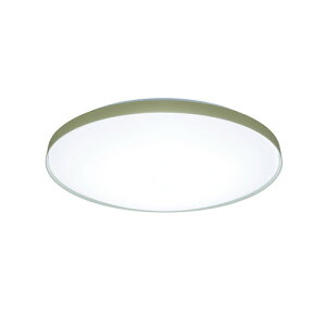 �p�i�\�j�b�N HH-CN0847A-G LED�V�[�����O���C�g �A�[�X�J���[ �����F�`�d���F �`8�� �����R���t ���X�O���[��
