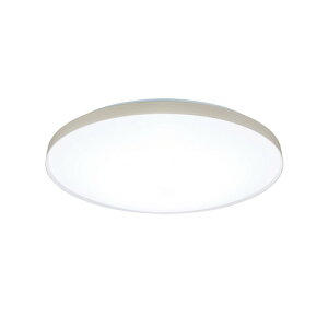 �p�i�\�j�b�N HH-CN1247A-G LED�V�[�����O���C�g �A�[�X�J���[ �����F�`�d���F �`12�� �����R���t ���X�O���[��