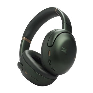 JBL �u���[�g�D�[�X�w�b�h�z�� JBL Tour One M3 �m�C�Y�L�����Z�����O �O���[��
