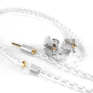 ddHiFi Surface E14D �L���C���z�� �J�i���^ 3�E�F�C�E�N���X�I�[�o�[��Փ��� �o�����X�v���O