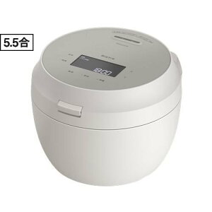 �p�i�\�j�b�N SR-X710E-H �ψ���IH�W���[���ъ� W���ǂ萆�� �_�C�������h�}�� 5.5������ ���C�g�O���[�W�� 2026�N���f��