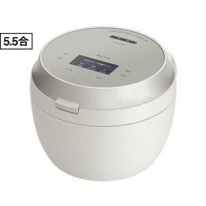 �p�i�\�j�b�N SR-X910E-H �ψ���IH�W���[���ъ� W���ǂ萆�� �_�C�������h�}�� 5.5������ ���C�g�O���[�W�� 2026�N���f��