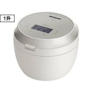 �p�i�\�j�b�N SR-X918E-H �ψ���IH�W���[���ъ� W���ǂ萆�� �_�C�������h�}�� ��Η͕�݉��M 1������ ���C�g�O���[�W�� 2026�N���f��