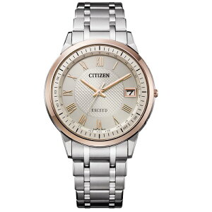 �V�`�Y�� CB1145-67A EXCEED �G�R�h���C�u �_�C���N�g�t���C�g �\�[���[�d�g���v