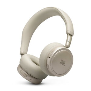JBL JBLLIVE680NCCPG JBL LIVE 680NC �I�[�o�[�w�b�h�^ �n�C�u���b�h�m�C�Y�L�����Z�����O���� �n�C���]�ELDAC�Ή� �V�����p��