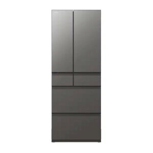 �y���������ۏ؁z���� �①�� 617L �ω��J�� 6�h�A ��68.5cm �^��X�����[�� �炭���܍��N�x R-HZC62Y �O���[�n