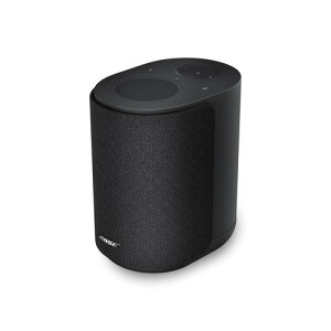 Bose Bose Lifestyle Ultra Speaker �}���`���[�����X�j���O�Ή� Amazon Alexa���� BLACK